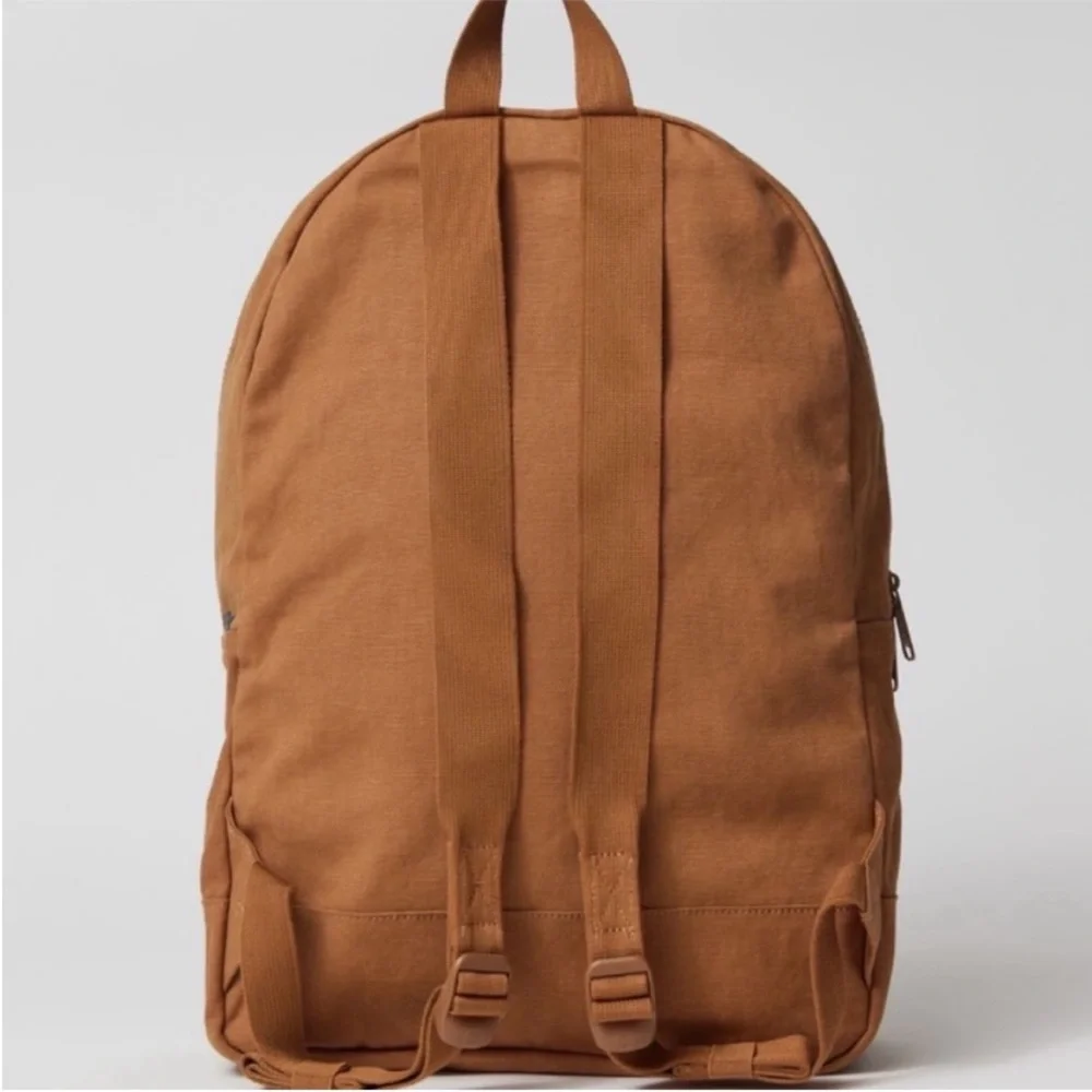 Herschel Supply Co. Lightweight Daypack Backpack